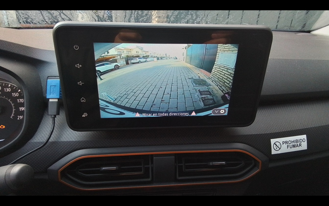 Screenshot_20240106_114302_Gallery