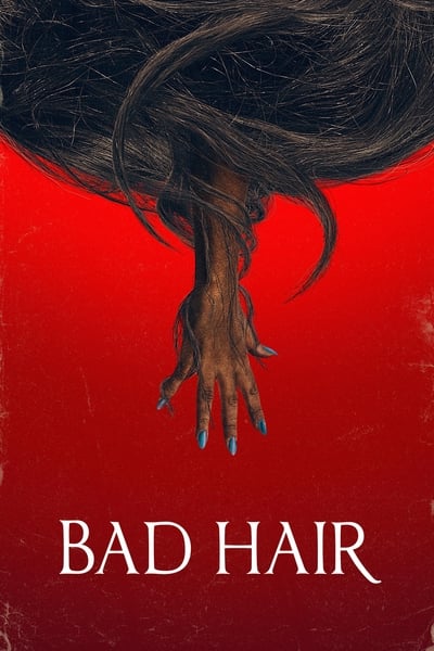 bad-hair-2020-720p-bluray-dd5-1-x264-ift