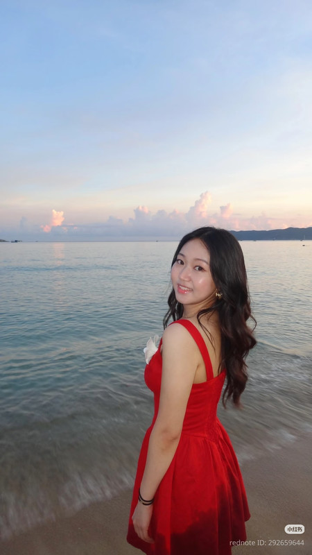 photo 9 2025 12 27 21 29 38