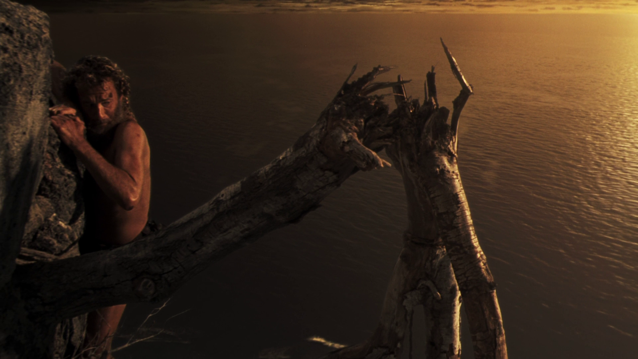 vlcsnap-2024-03-03-18h31m16s920