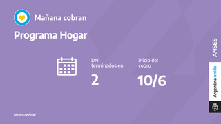 CALENDARIO-10-06-21-HOGAR