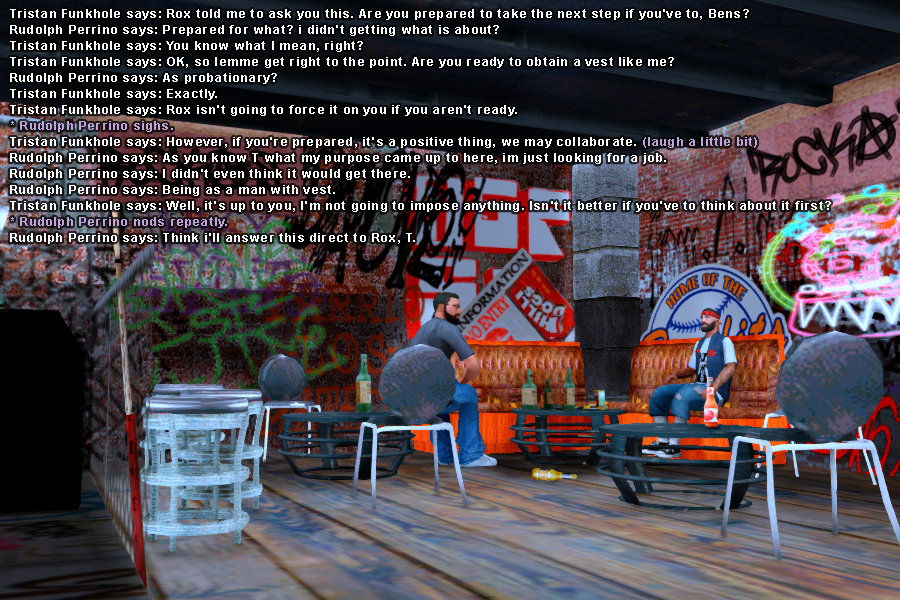 Act40.png