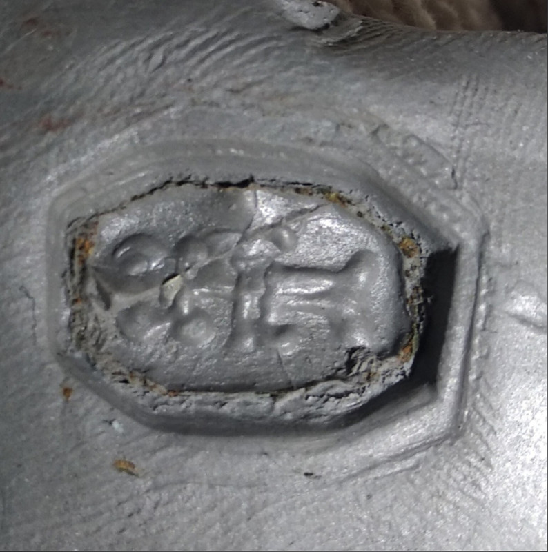 gEnB_o4A3YilaJpjZgWdgMxA5sFo1QO7T54NFD_FlVb22nQIz_JShxTP1KVWZrKfu1quGXn356jUWZDJayJeElOt