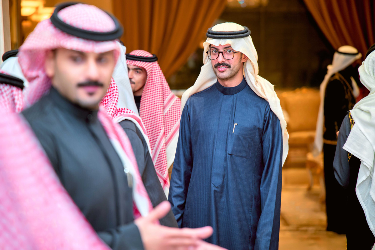 freelancers J68A1592