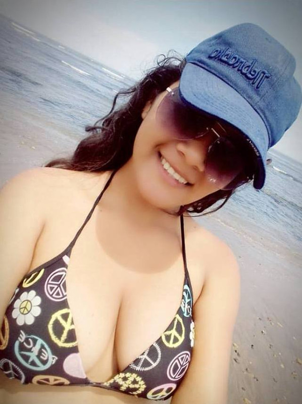 18951156_381038575631412_1526857244724982079_n