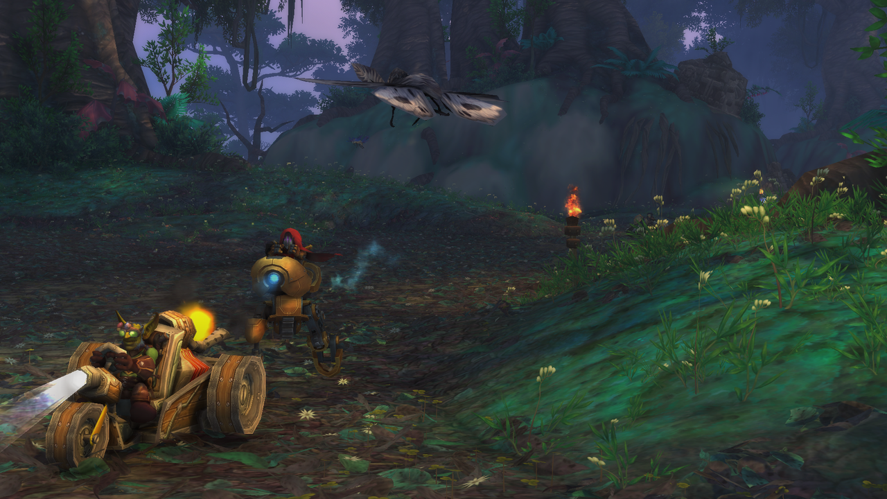 Wow 2025-01-25 20-11-13