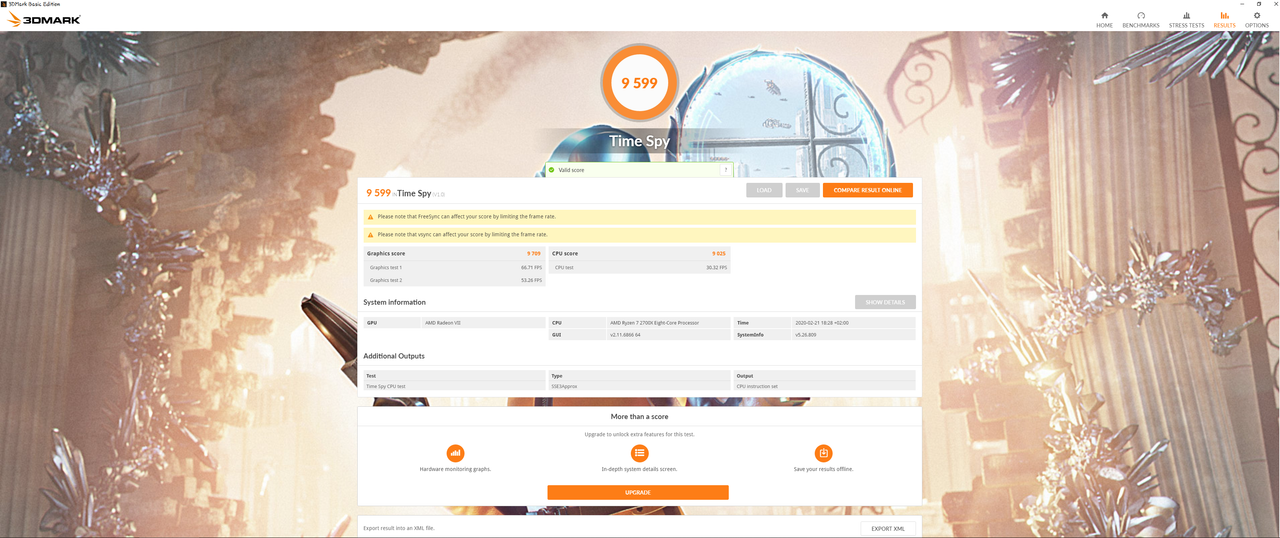 Screenshot (2)