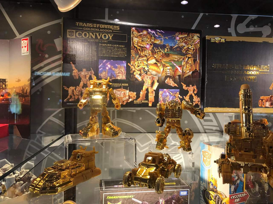 17-ACGHK-2018-Golde-Lagoon-Figures