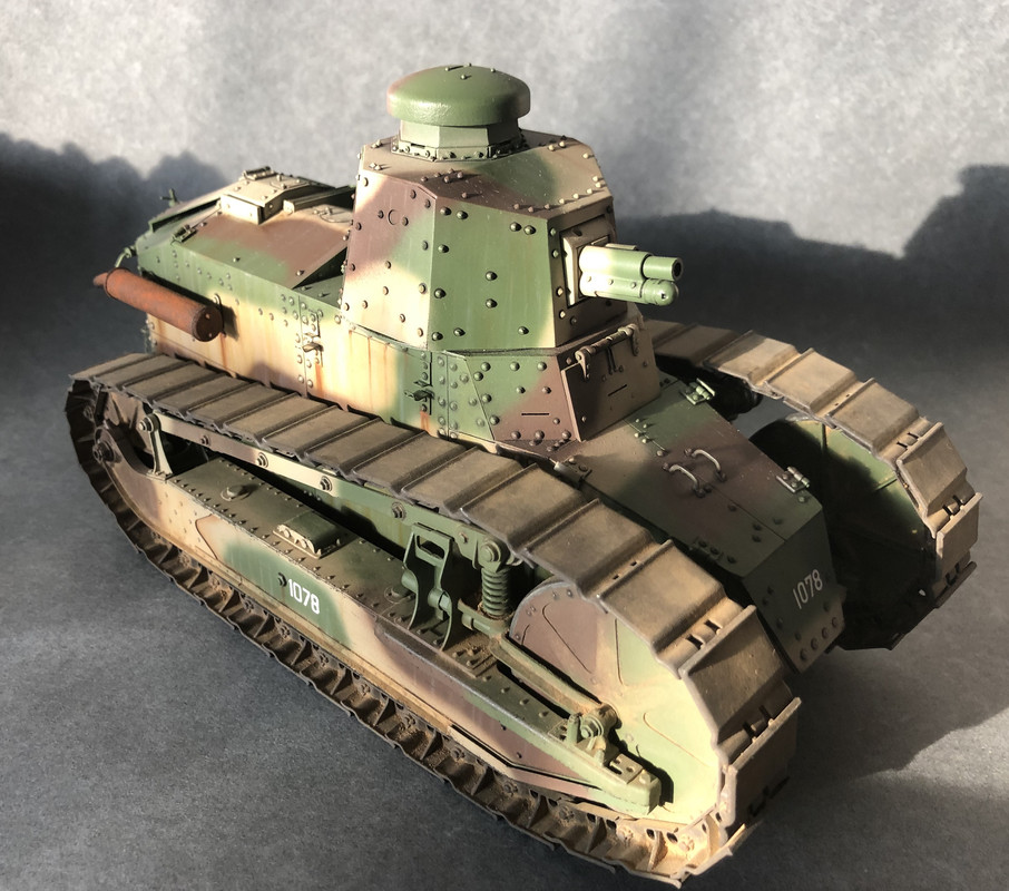 6A99B00E-F8B8-4385-AF11-FC5D15D0EC18