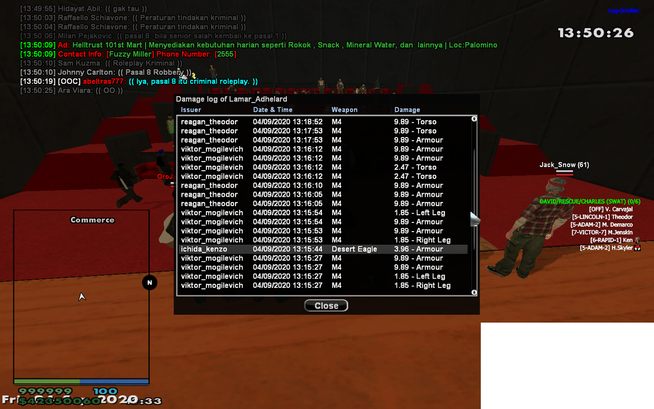 aray-4.png