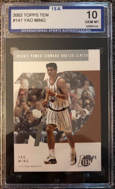 E4F7DC67-7088-4E86-AF88-9B87E74AF435