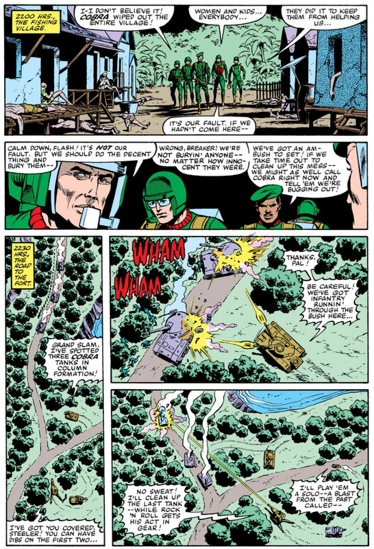 Screenshot-20230214-132220-Comics.jpg