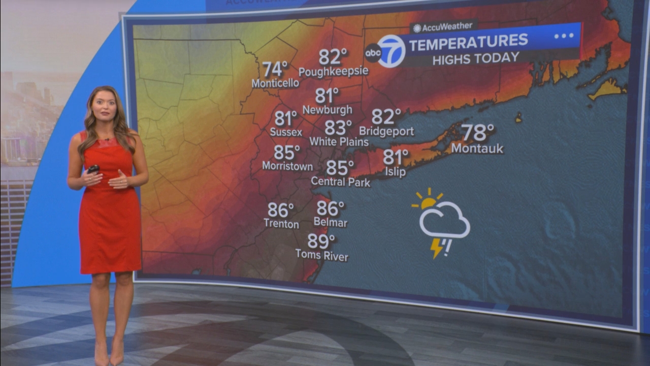 Eyewitness News This Morning_20250906_14001500.ts_snapshot_22.15.542