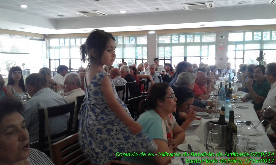 20170617_163256