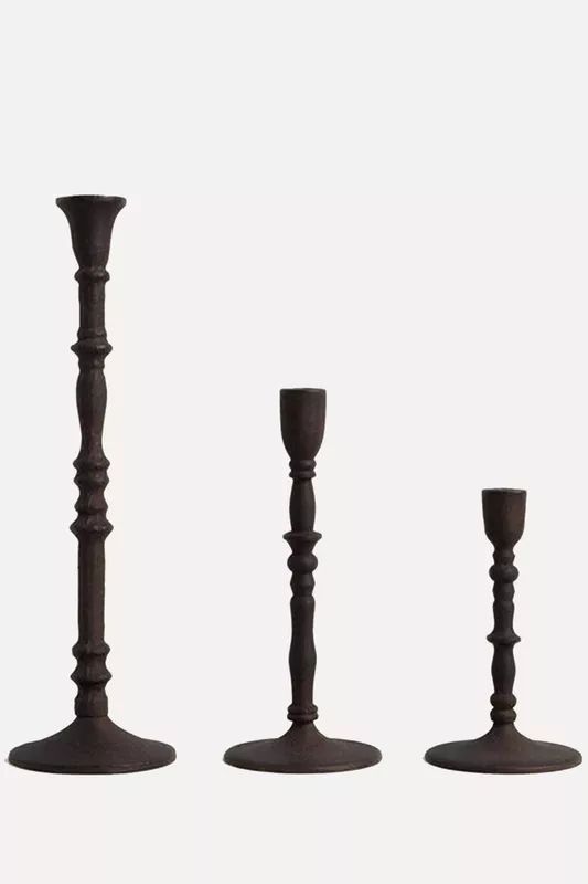 https-slman-com-sites-slman-files-articl