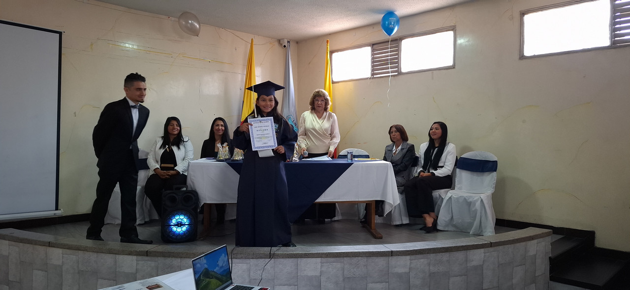 Grados (13)