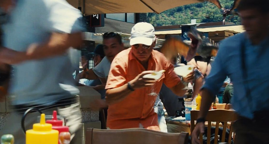 JURASIC-WORLD-JIMMY-BUFFET-1.png