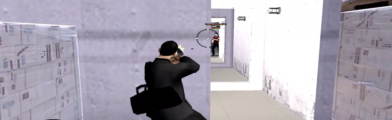 Screenshot-1.png