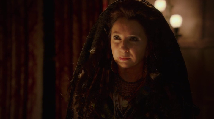 vlcsnap-2020-11-24-21h07m33s769