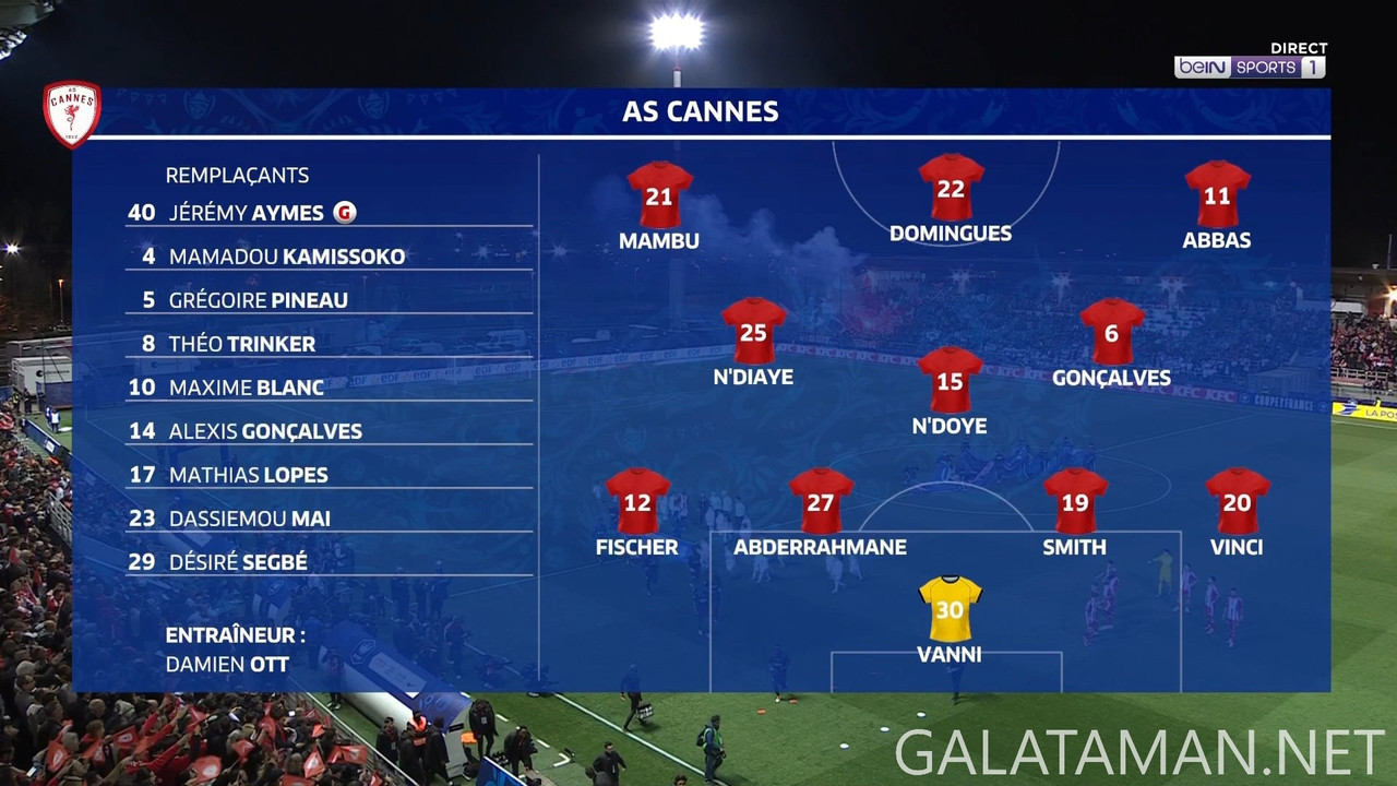 [Image: 04-02-20-45-01-FR-BEIN-SPORTS-1-FHD-AS-C...41-534.jpg]