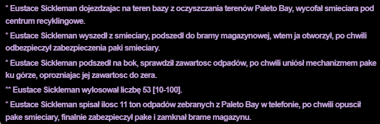Screenshot-55.png