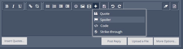 spoiler-button.jpg