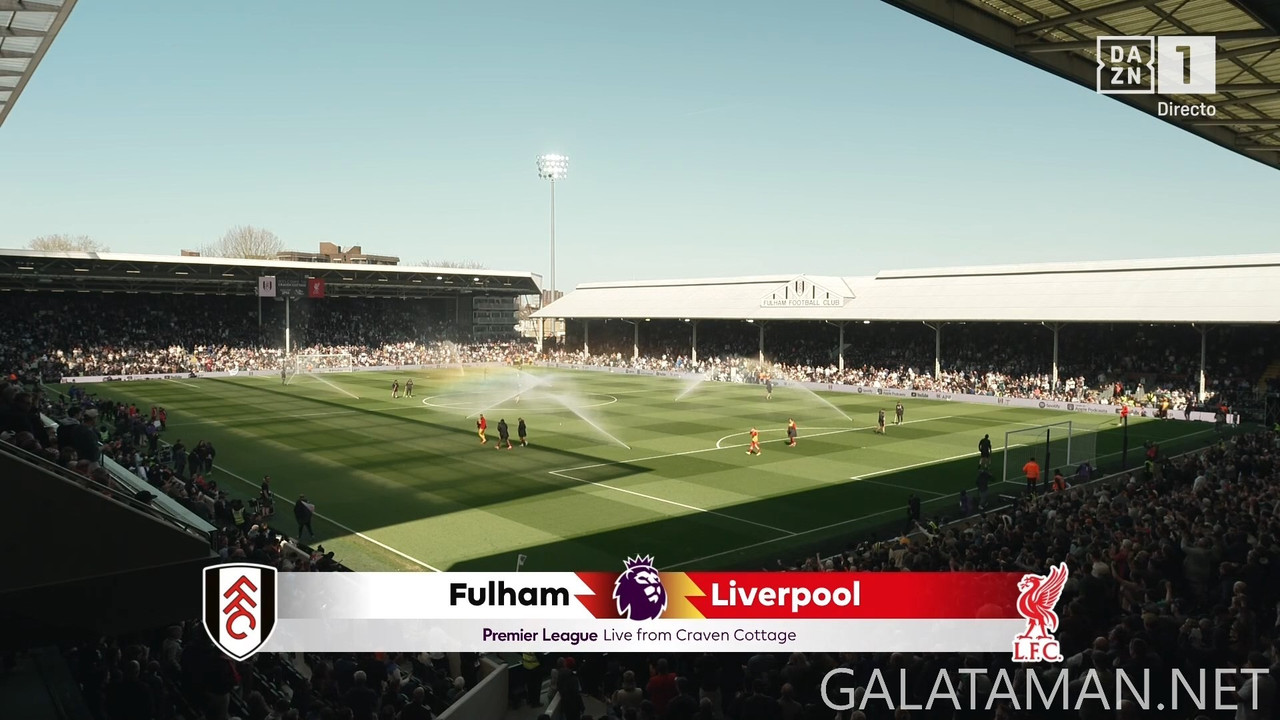 [Image: 20250406-FUL-LIV-EPL-F-ES-1080-mkv-snaps...23-520.jpg]
