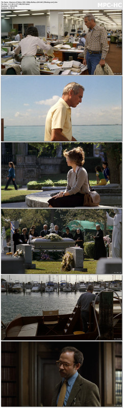 Absence.of.Malice.1981.1080p.BluRay.x264.AAC-[Mkvking.com].mkv_thumbs