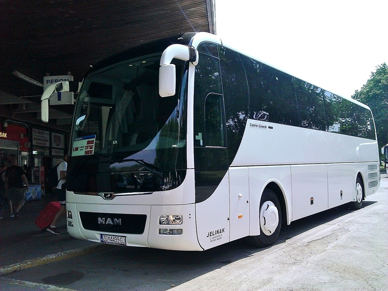 Man zg4499gj jeli