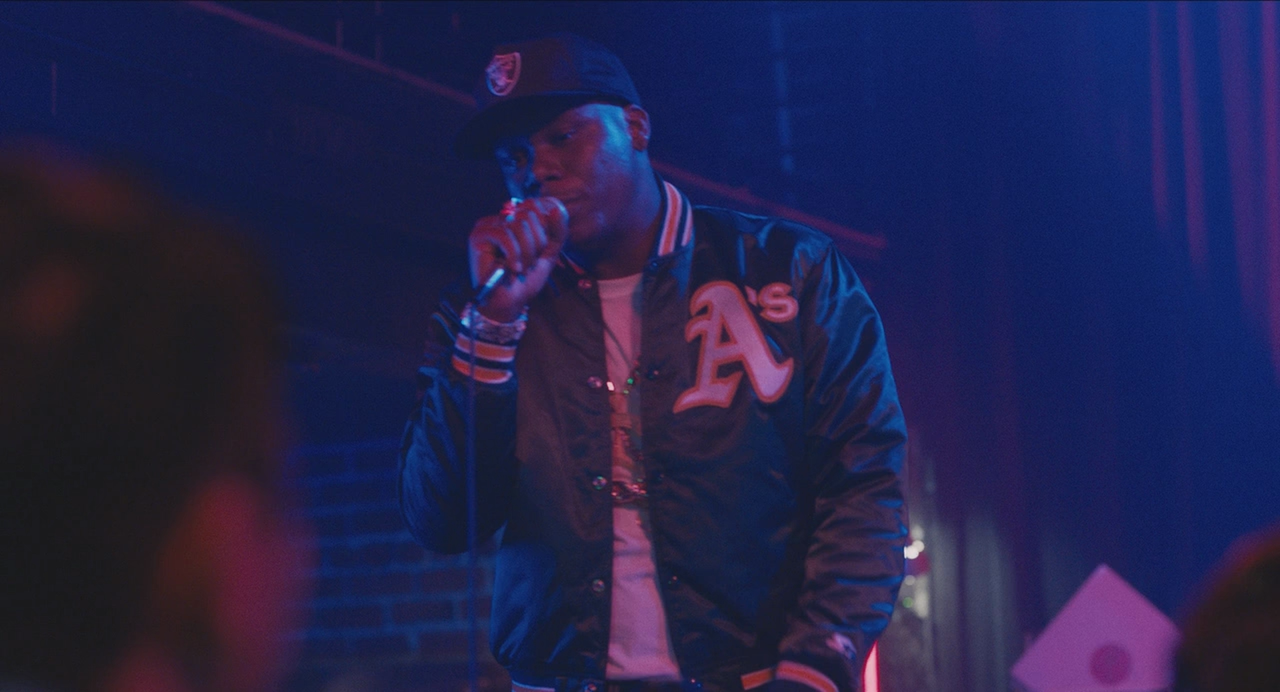 Freaky Tales (2025) .mkv HD 720p E-AC3 iTA AC3 ENG x264 - FHC.mkv_20250831_172505.440