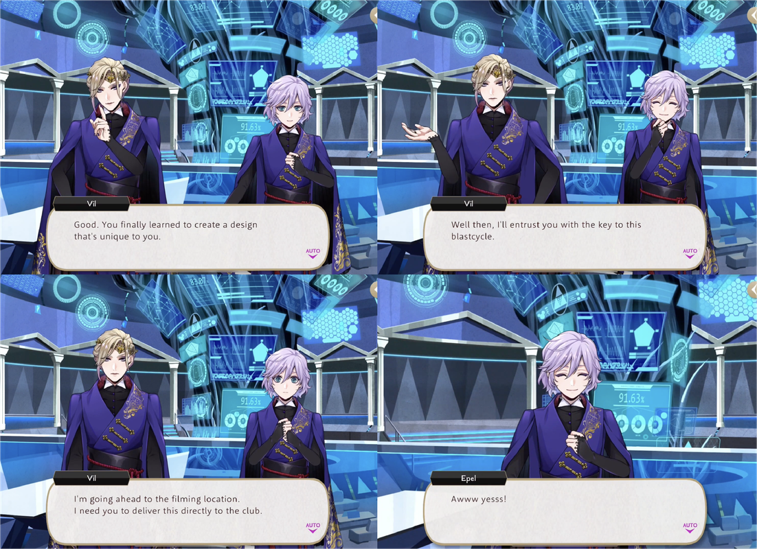 38Screenshot 2023-01-16 at 7.37.18