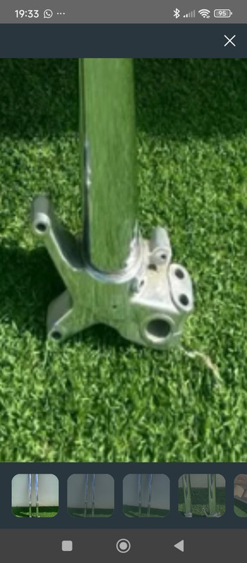 Screenshot 2026 02 08 19 33 28 547 com wallapop