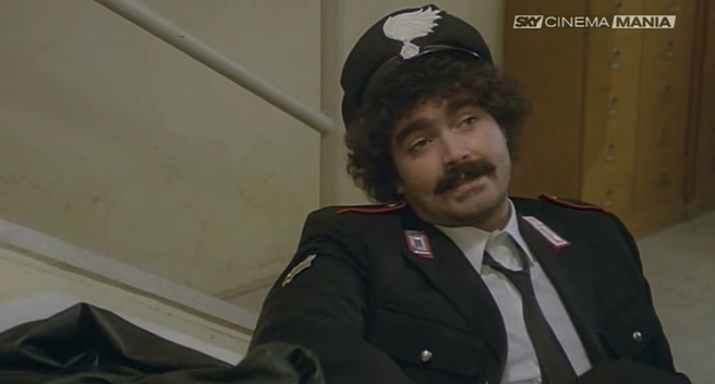 vlcsnap-2015-07-21-00h25m35s47