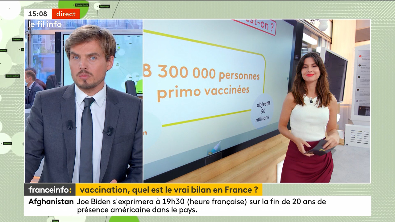 08.31 - 12.59.00 - Le 14h-17h. Au sommaire   Vrai ou fake. - francein..._001.ts_snapshot_00.08.14.74