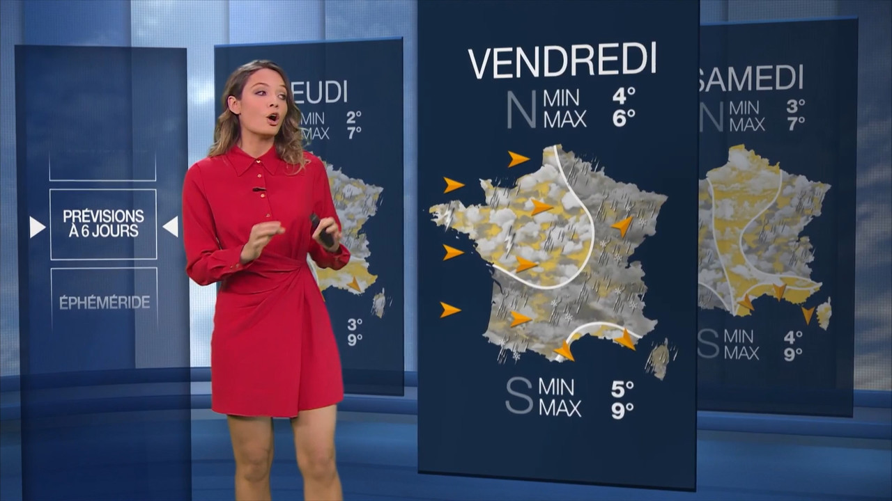 2021-12-07_20_10_M6Suisse_Meteo.mp4_snapshot_10.09.968