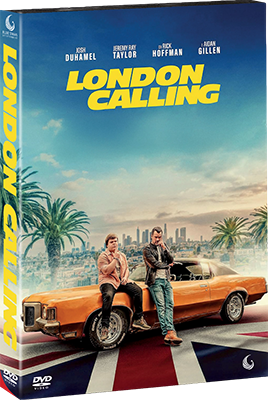 London Calling (2025) DVD5