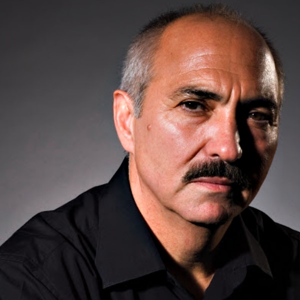 Miguel Sandoval
