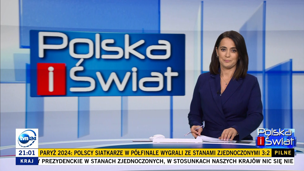 7 08 2024 malgosia kukula tvn24 1
