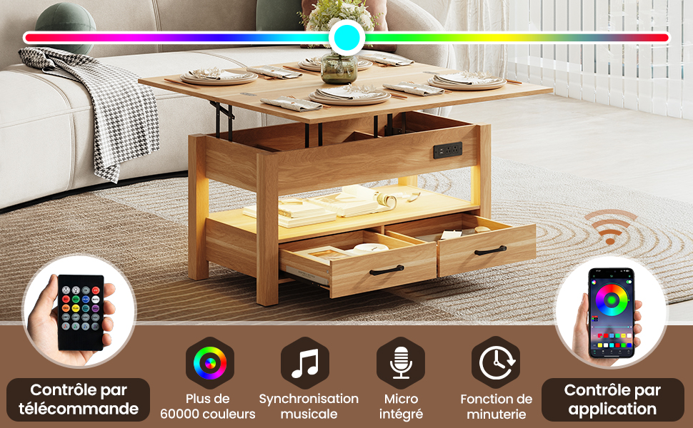 970-600A-7