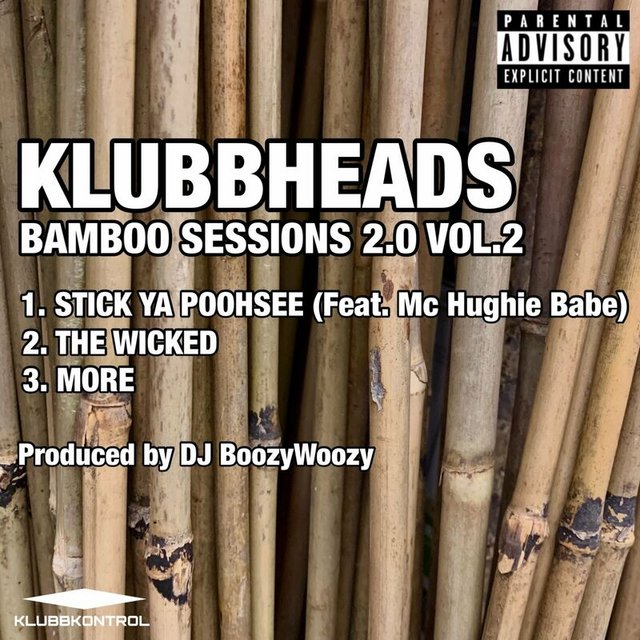 [Obrazek: 00-klubbheads-bamboo-sessions-2-0-vol-2-...c-zzzz.jpg]