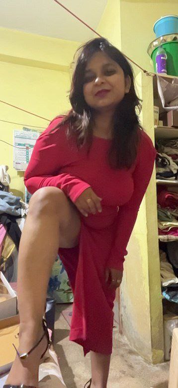 photo_2025-08-23_07-49-48 (12)