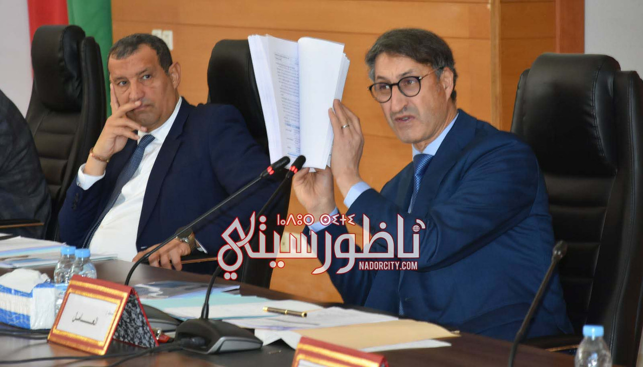 627525833-1626211214929507-2165956065301140086-n