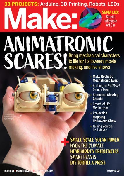 [Kép: Make-Volume-90-True-PDF.jpg]