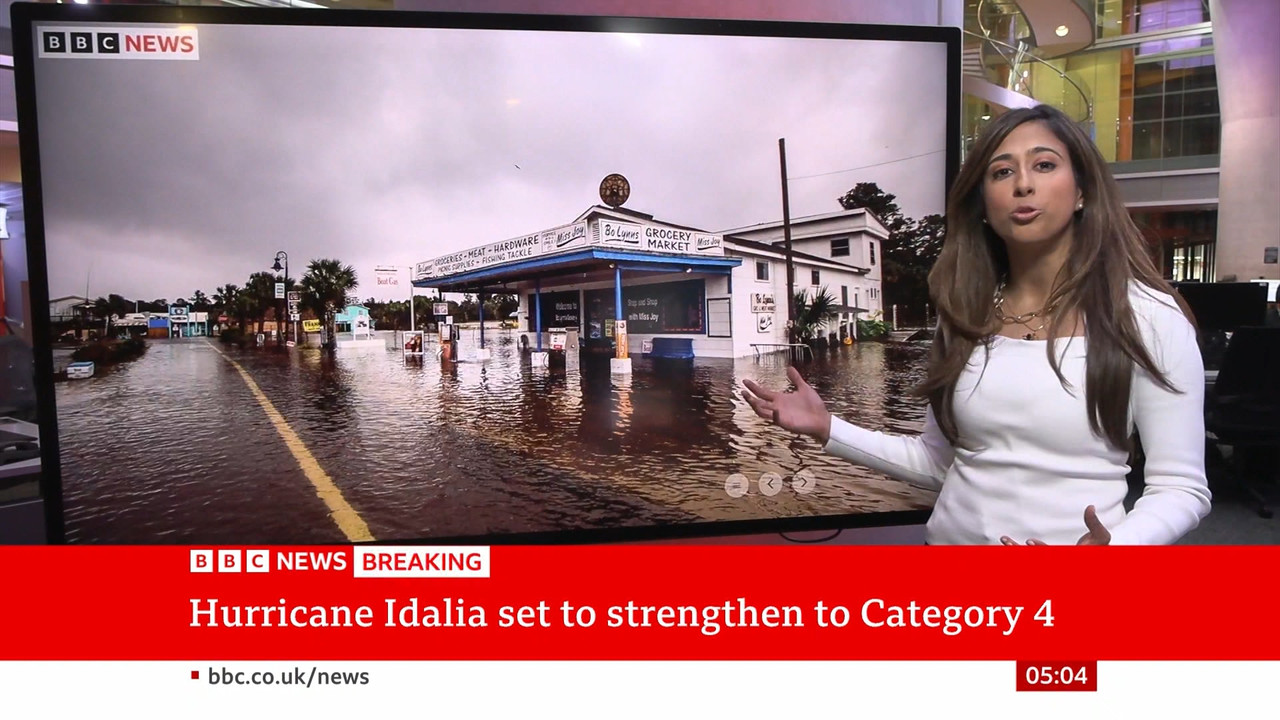 BBC News Valentine_20230830_05000600.ts_snapshot_00.05.50.583