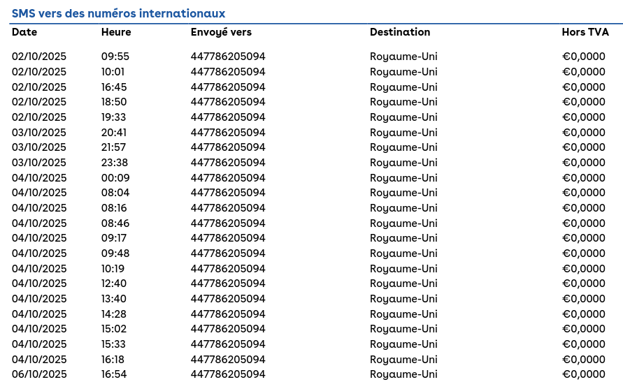 Screenshot From 2025 11 10 10 27 29
