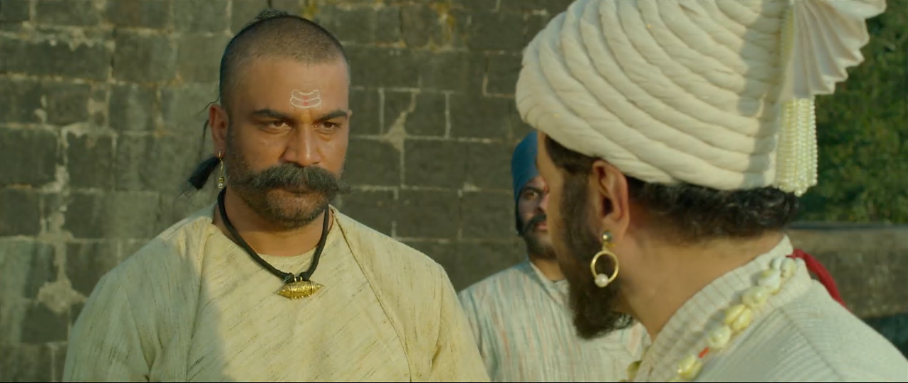 Screenshot-2