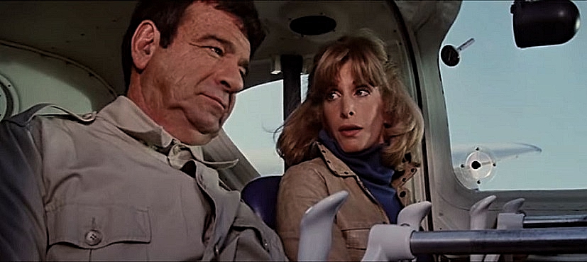 HOPSCOTCH-MATTHAU-FOTOR.jpg
