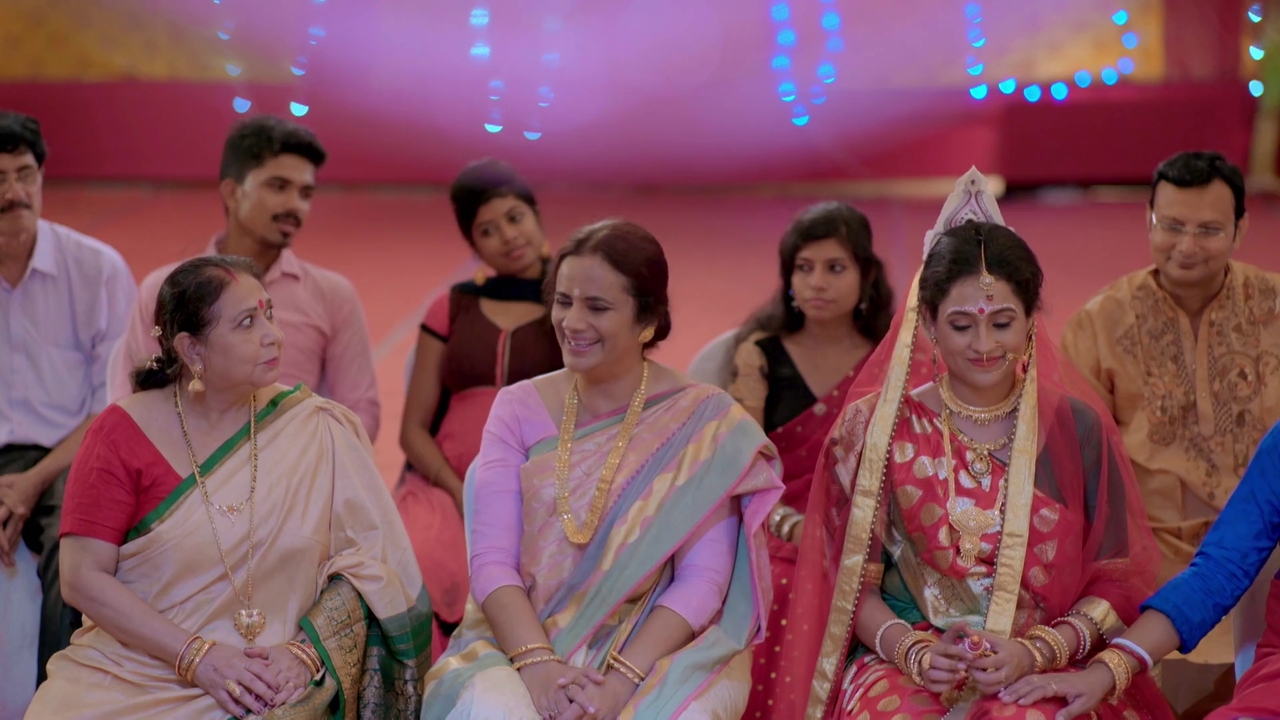 MLSBD Movie Screenshot