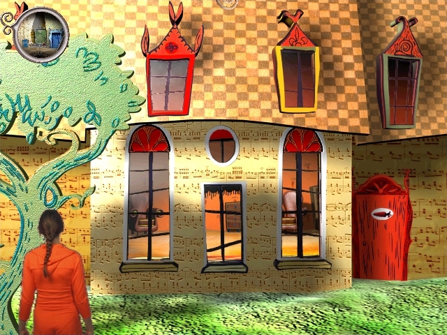 Сохраненное изображение 2018-4-24_23-32-12.354