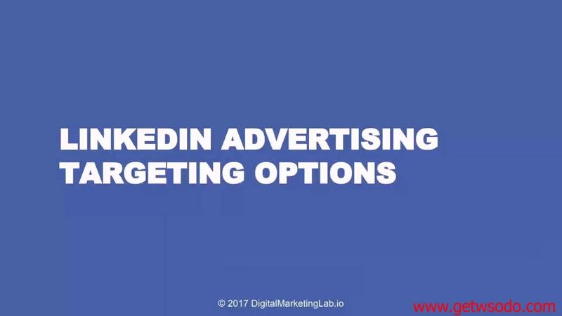[Image: G-PMike-Cooch-Linkedin-Advertising-Bootcamp.jpg]